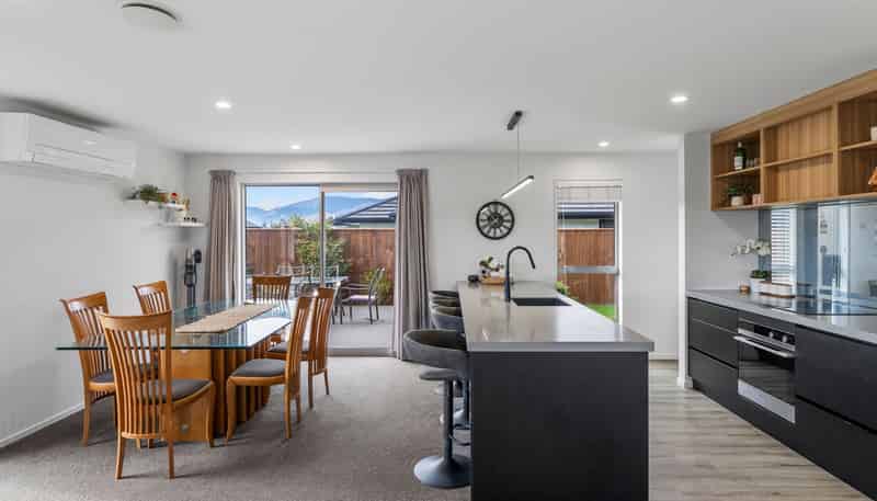 37 Kahikatea Way, RICHMOND