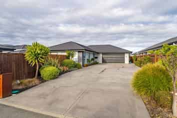37 Kahikatea Way, RICHMOND