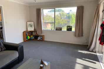 67B Girven Road, Mount Maunganui