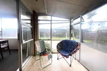 67B Girven Road, Mount Maunganui