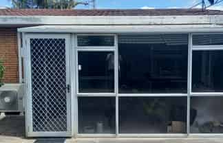 67B Girven Road, Mount Maunganui