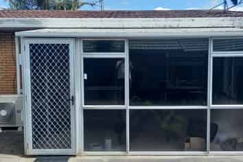 67B Girven Road, Mount Maunganui