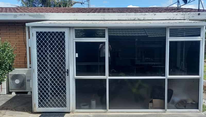 67B Girven Road, Mount Maunganui