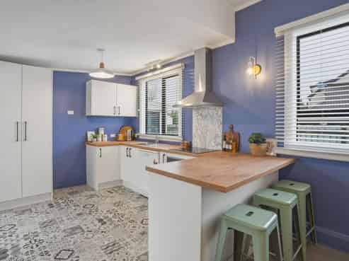 23 Dryden Street, MILTON