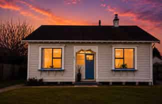 23 Dryden Street, MILTON