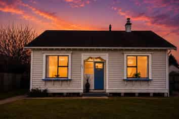 23 Dryden Street, MILTON