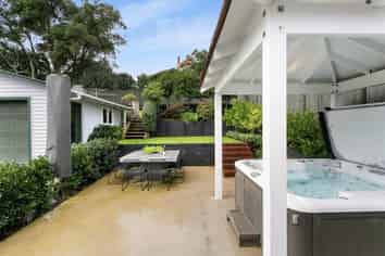 66 Margot Street , Epsom