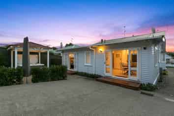 66 Margot Street , Epsom