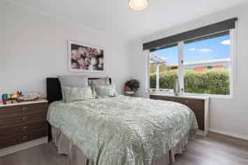 24A Whitaker Street, Te Aroha