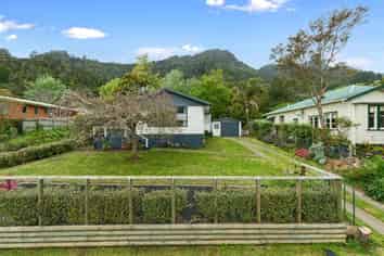 24A Whitaker Street, Te Aroha