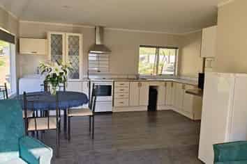 344 Wakapuaka Road, Wakapuaka