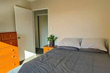 344 Wakapuaka Road, Wakapuaka