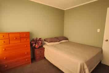 344 Wakapuaka Road, Wakapuaka