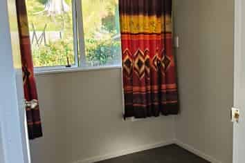 344 Wakapuaka Road, Wakapuaka