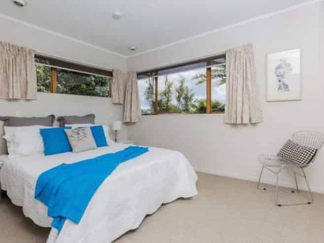 14B Hollyhock Place, Browns Bay