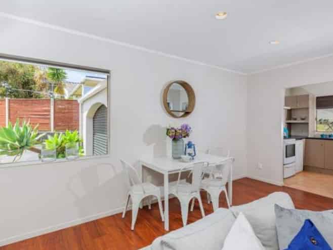 14B Hollyhock Place, Browns Bay