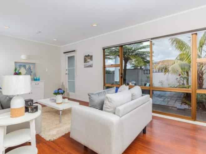 14B Hollyhock Place, Browns Bay