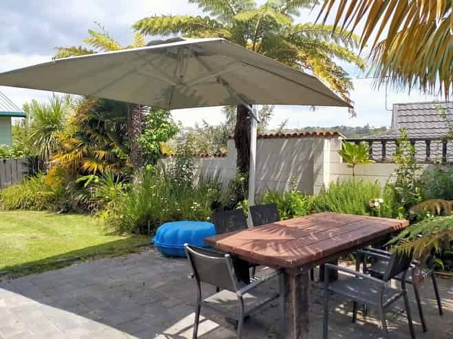 14B Hollyhock Place, Browns Bay