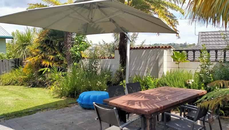 14B Hollyhock Place, Browns Bay