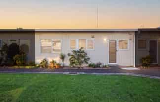 3/5 Keeling Road, Henderson