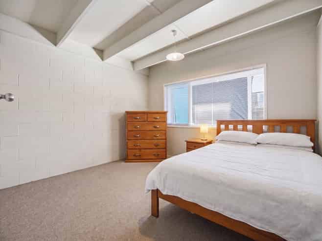 3/5 Keeling Road, Henderson