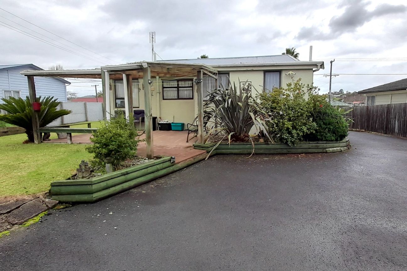 DREAM SHED - Approx 600 m² – pohled 4
