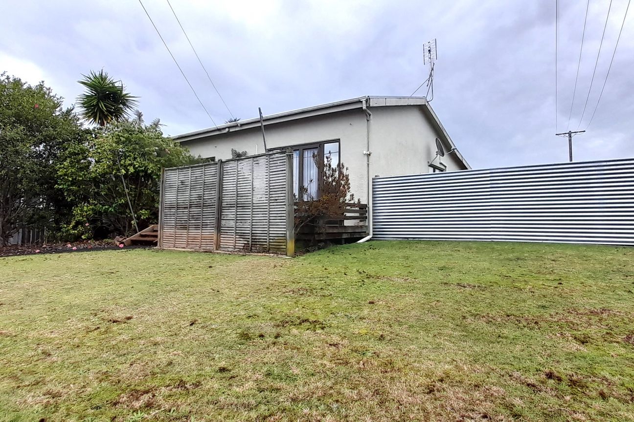 DREAM SHED - Approx 600 m² – pohled 3