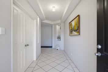 5 Redfern Lane, Swannanoa