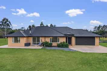 5 Redfern Lane, Swannanoa