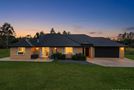 5 Redfern Lane, Swannanoa, Waimakariri, Canterbury