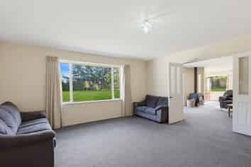 5 Redfern Lane, Swannanoa