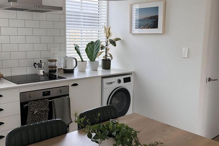 Fully Furnished Brooksfield Townhouse - Altro