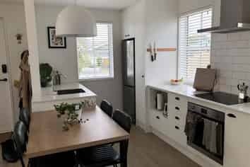 51A Bletsoe Avenue, Spreydon