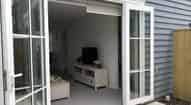 Open gallery