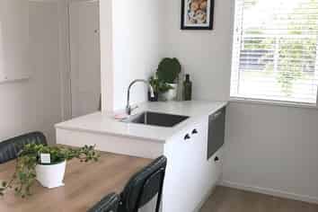 51A Bletsoe Avenue, Spreydon