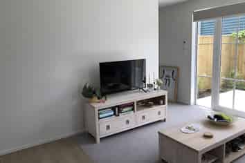 51A Bletsoe Avenue, Spreydon