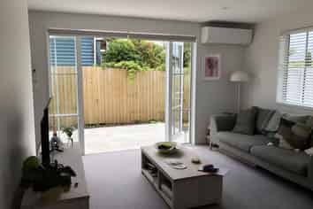 51A Bletsoe Avenue, Spreydon