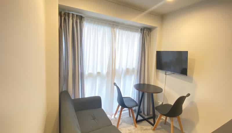 308/72 Nelson Street, Auckland Central