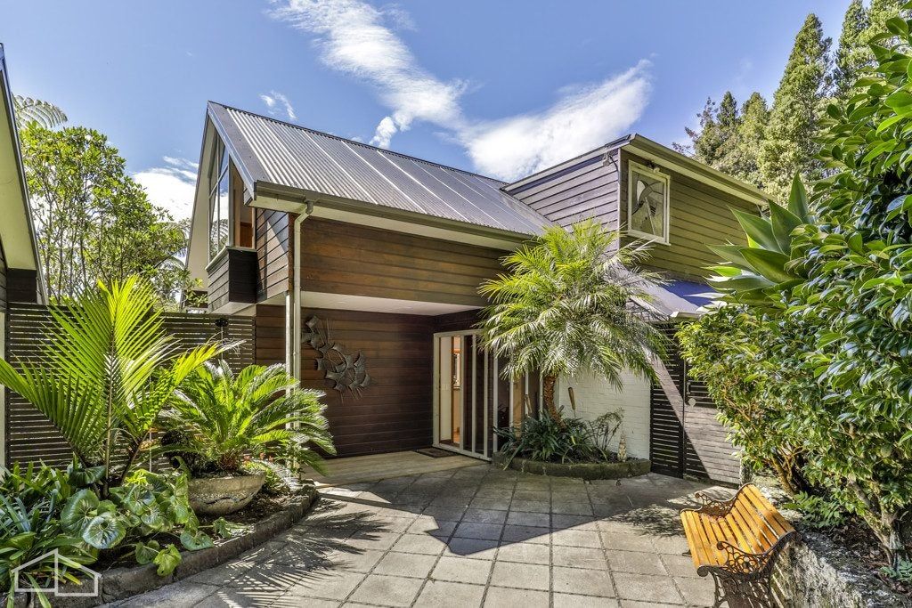 SPECTACULAR PRIVATE ESTATE – AN ENCHANTED LIFESTYLE - Ansicht 6