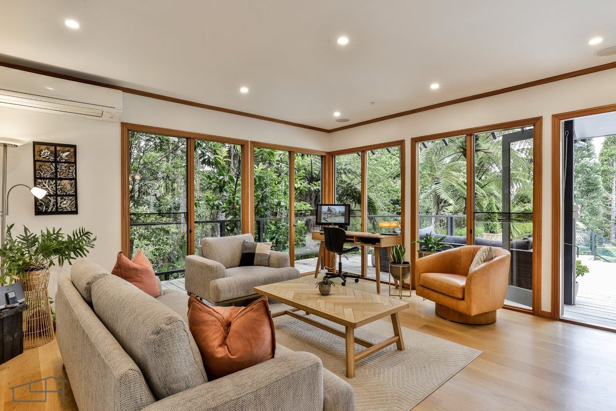 SPECTACULAR PRIVATE ESTATE – AN ENCHANTED LIFESTYLE - Mehr