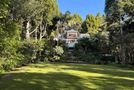 215 Konini Road, Titirangi, Waitakere City, Auckland