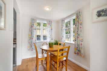 35 Elmslie Road, Pinehaven