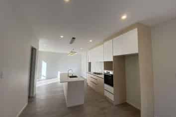 2 Harakoa Lane, Royal Oak