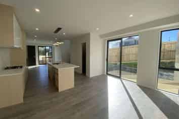 2 Harakoa Lane, Royal Oak