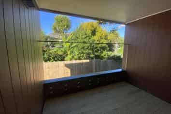 2 Harakoa Lane, Royal Oak