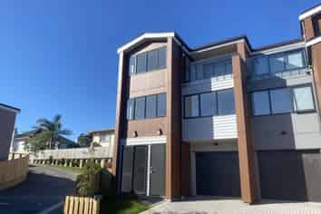 2 Harakoa Lane, Royal Oak