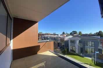 2 Harakoa Lane, Royal Oak