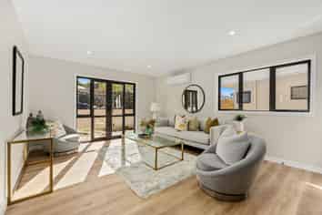 15b Schnapper Rock Road, Greenhithe
