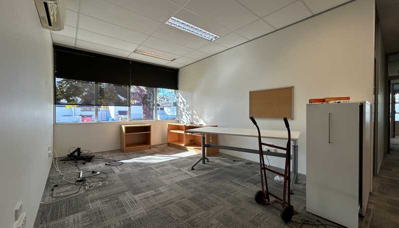 369 Devon Street East, New Plymouth