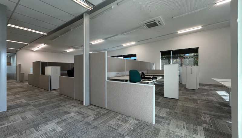 369 Devon Street East, New Plymouth
